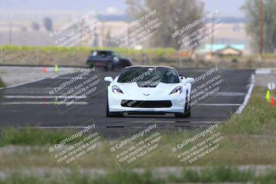 media/Mar-28-2025-Audi Club (Fri) [[dedf0af7ad]]/Open Track/1115am (Turn 9)/